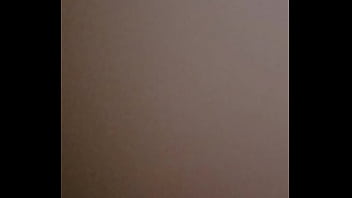 Ester Dando Gosotoso thumbnail