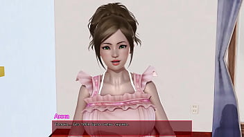 Проходження гри Життя Макса Частина 16