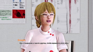 Проходження гри Життя Макса Частина 16