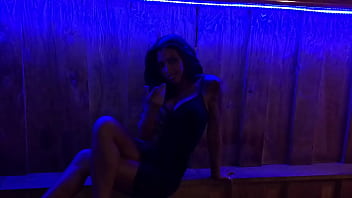 So you think you can be a porn star