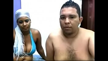 Latin Couple thumbnail