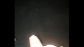 Me Gusta Masturbarme Pensando En El Chepe thumbnail