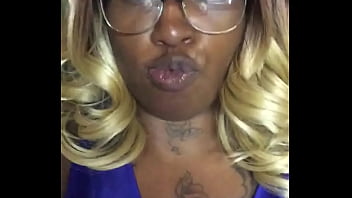 Hazelnutxxx Hazelnutxxx