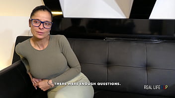 Real life porno 69 new face milf jasmine first piss swallowed rimming & hard sex