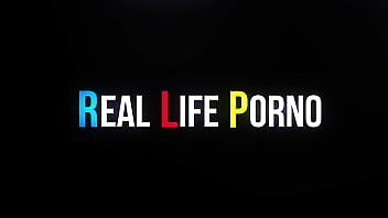 Real life porno 69 new face milf jasmine first piss swallowed rimming & hard sex