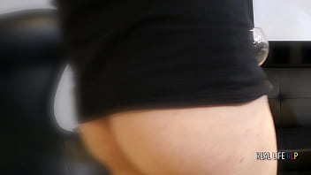 Real life porno 69 new face milf jasmine first piss swallowed rimming & hard sex