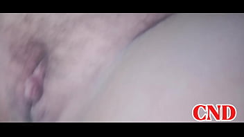 Xota Gostosa thumbnail