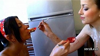 Y couple amateur homemade videos