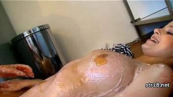 Y couple amateur homemade videos