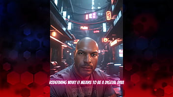 Digital divas 4 uncensored ai big booty seduction