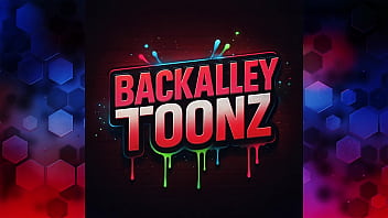 Digital divas 4 uncensored ai big booty seduction