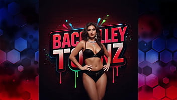 Digital divas 4 uncensored ai big booty seduction