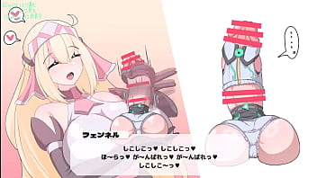 Buzam streamers buzama 3 japanese version full gallery Buzam streamers buzama 3 japanese version full gallery