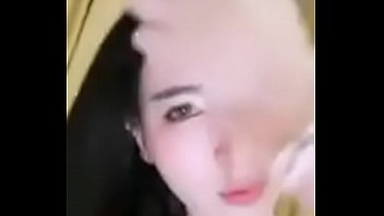คนเงี่ยนหน้าสวยน่ากระแทกหีมาก คนเงี่ยนหน้าสวยน่ากระแทกหีมาก