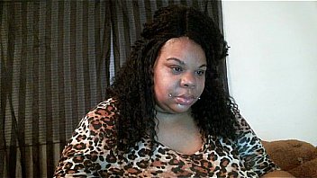 Kialong late night fun