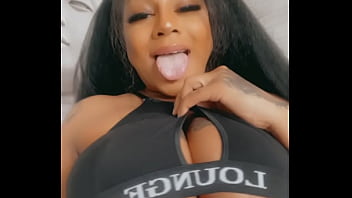 Lizamonet update #101 may 30 2021