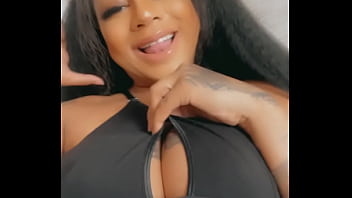 Lizamonet update #101 may 30 2021