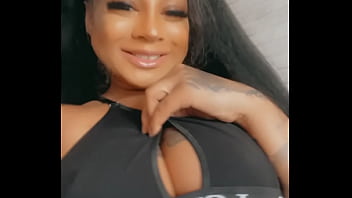 Lizamonet update #101 may 30 2021