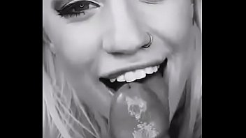 Un buen oral antes de dormir