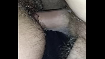 Comido Pelo Amigo Do Pai thumbnail