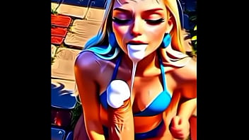 Ai generated porn Ai generated porn