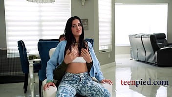 It’s ok to watch…my girlfriend wants you to It’s ok to watch…my girlfriend wants you to