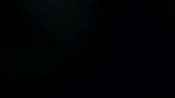 Tmp 11362 video 20160927034104288 1 1 1805673720