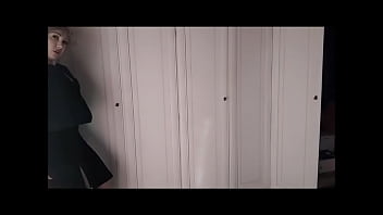 Chantal channel a gift for alla my fans