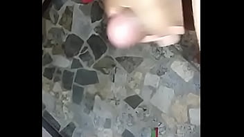 20160324 211710 thumbnail