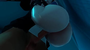 I went to take my boy back from nigth club