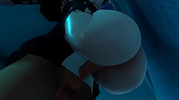 I went to take my boy back from nigth club