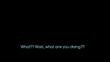 I went to take my boy back from nigth club