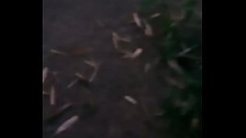 Acabo En Publico thumbnail