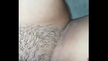 Bathrooms Sex thumbnail