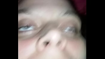 Ameteur Bbw Fucked thumbnail