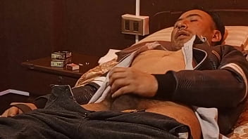 “encerrado En Mi Habitación Me Saco Toda La Leche” thumbnail