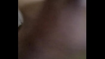 Top 5 smut from the bronx