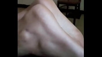 Top 5 smut from the bronx