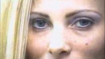 Angela bismach dreancam