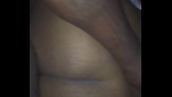 Coffee Blac thumbnail