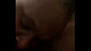 Hot chocolate action