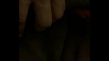 Hot chocolate action