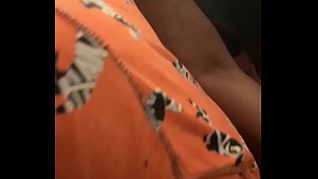 Hot chocolate action