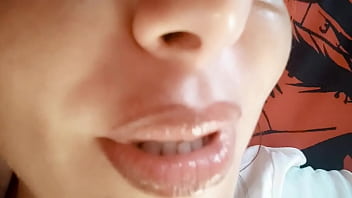 Omg new real blasphemous clip