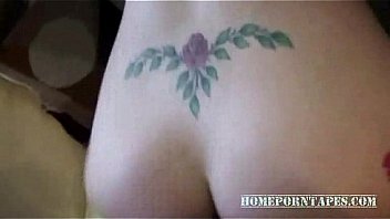 Amateur anal annie geek