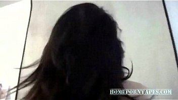 Amateur anal annie geek