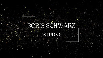 Katerina berg private bang 2on1 big cock intense fucking 2x creampies 1x cum in mouth