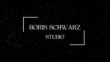 Katerina berg private bang 2on1 big cock intense fucking 2x creampies 1x cum in mouth