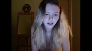 Teen whore having fun free