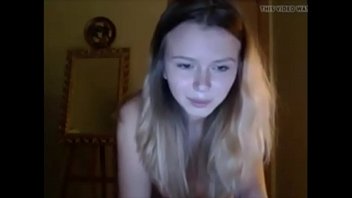 Teen whore having fun free